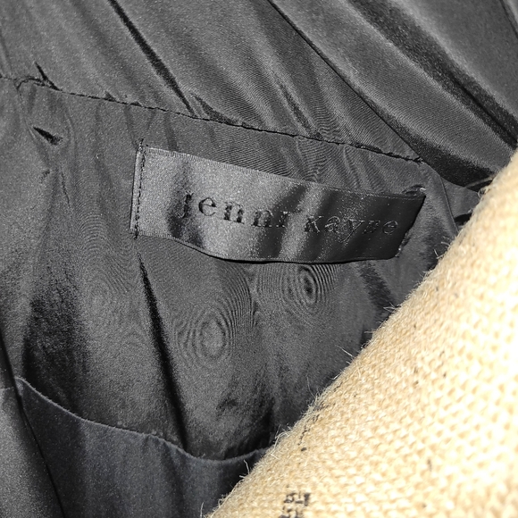 Jenni Kayne duck down puffer jacket - Picture 12 of 16